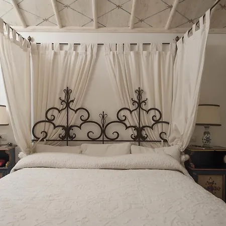 Canguroproperties - Ca' Mora Cortina dʼAmpezzo