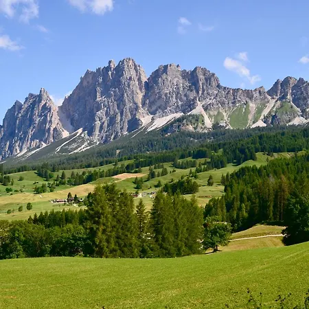 Canguroproperties - Ca' Mora *