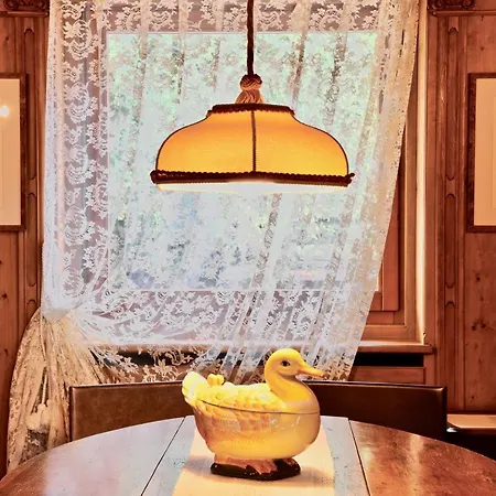 Canguroproperties - Ca' Mora