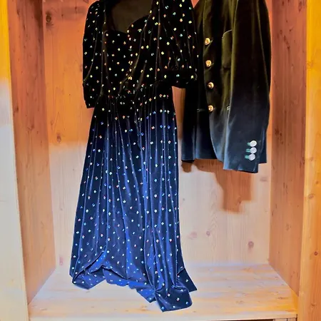 Appartement Canguroproperties - Ca' Mora *