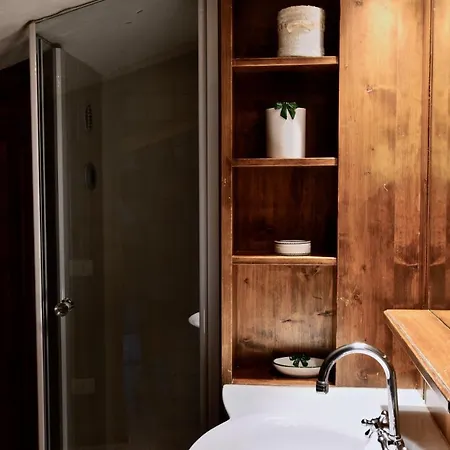 Canguroproperties - Ca' Mora Cortina dʼAmpezzo