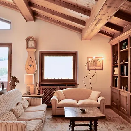 Canguroproperties - Ca' Mora Appartement *