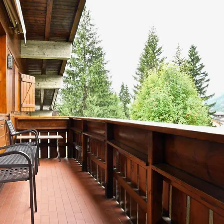 Appartement Canguroproperties - Ca' Mora *