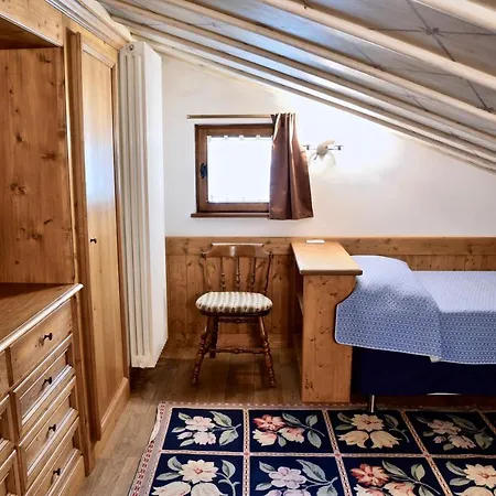 Canguroproperties - Ca' Mora *