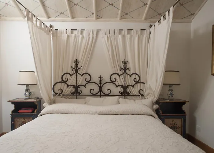 Canguroproperties - Ca' Mora Cortina dʼAmpezzo