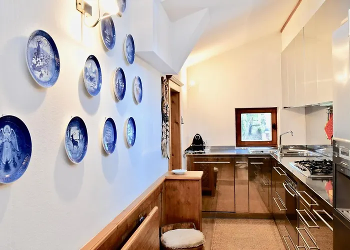 Canguroproperties - Ca' Mora *