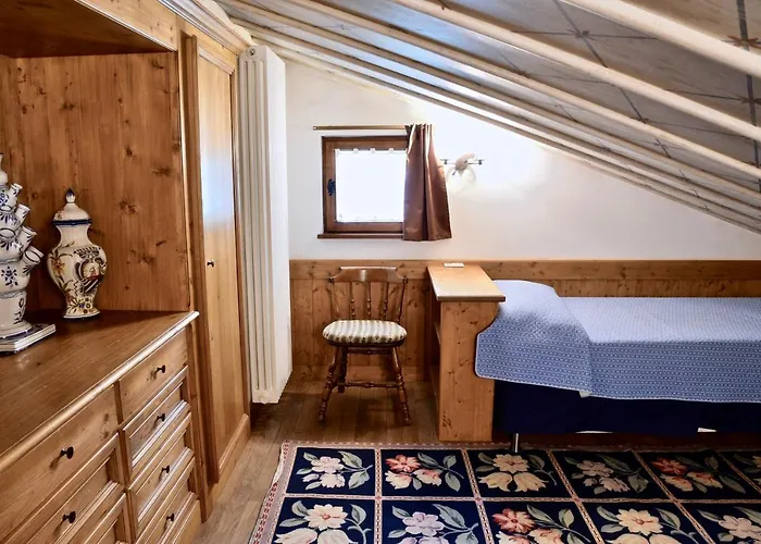 Canguroproperties - Ca' Mora *