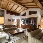 Canguroproperties - Ca' Mora 公寓