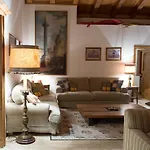 公寓 Canguroproperties - Ca' Mora *