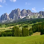 Canguroproperties - Ca' Mora *