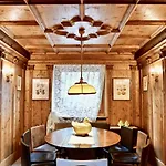 Canguroproperties - Ca' Mora 公寓 *