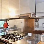 Canguroproperties - Ca' Mora 科尔蒂纳丹佩佐