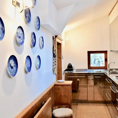 Canguroproperties - Ca' Mora *