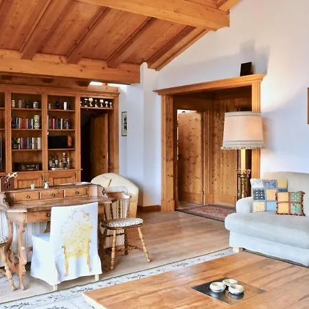 Apartman Canguroproperties - Ca' Mora