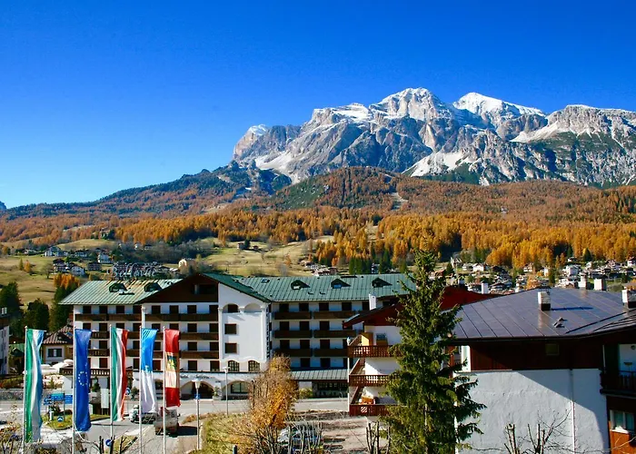 Apartman Canguroproperties - Ca' Mora *